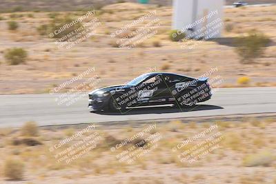 media/Oct-25-2025-West Coast Racing (Sat) [[9fdcbcd09c]]/Blue group/Turn 2/